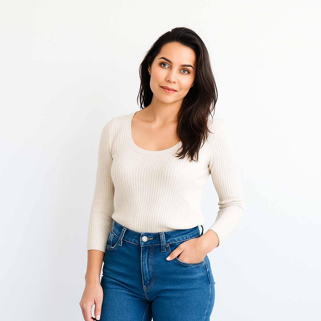 ライダーズレザーパンツ