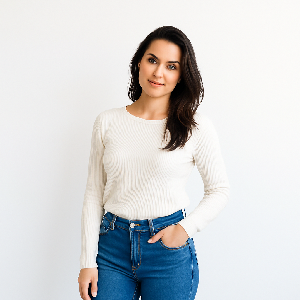 ボンバージャケット